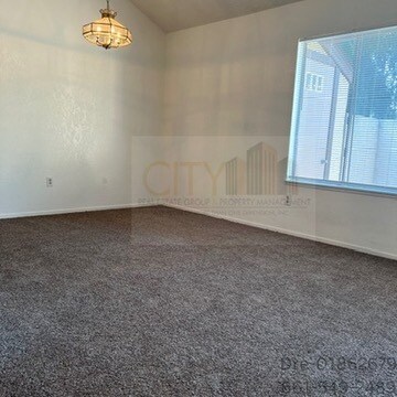 Building Photo - 5201 Dunsmuir Rd