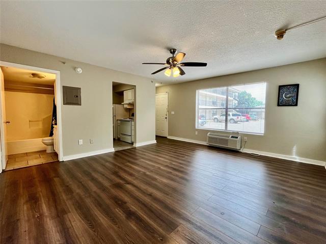 Foto del edificio - 701 W Sycamore St