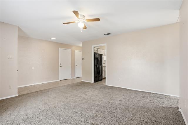 Building Photo - 2219 Lavon Creek Ln