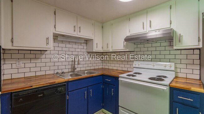 Foto del edificio - 531 Brookfield Ave