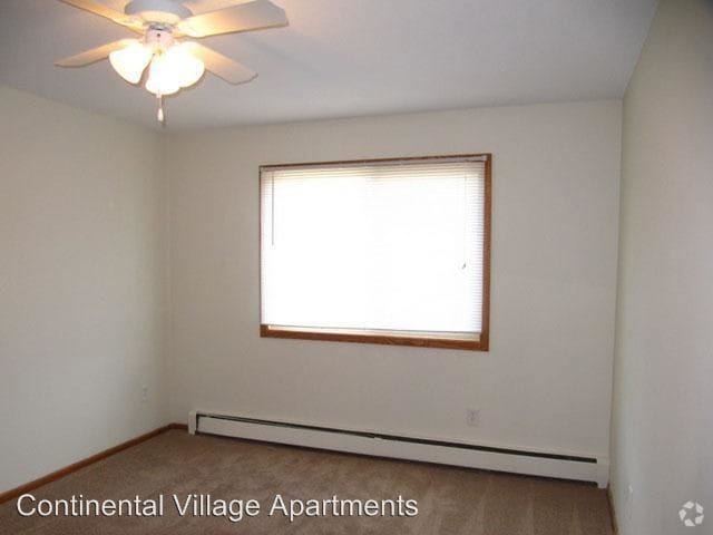 Building Photo - 8510 56th Ave N