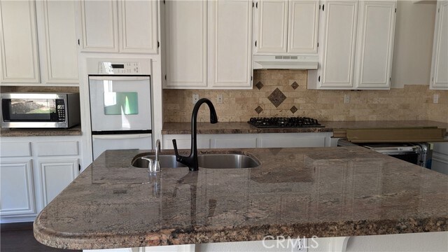 Building Photo - 32224 Corte Mataro