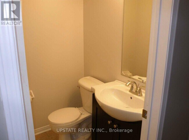 Photo du bâtiment - 36 Oban Rd