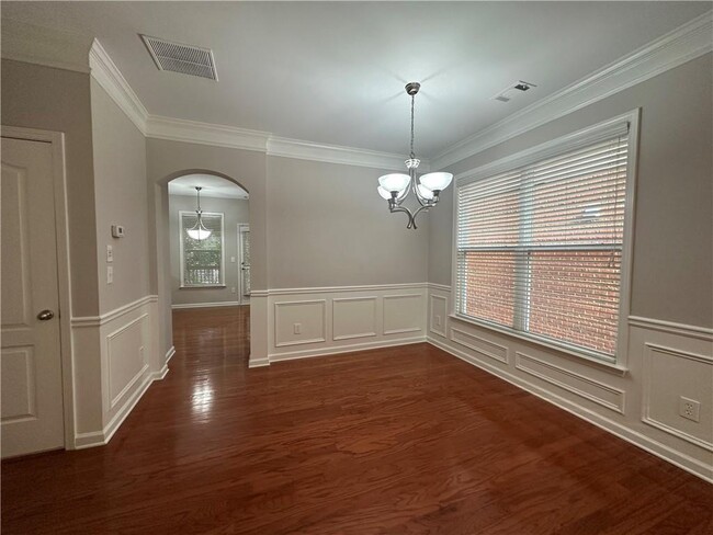 Building Photo - 3520 Archgate Ct