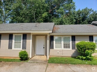 Building Photo - 6A Hallcox St