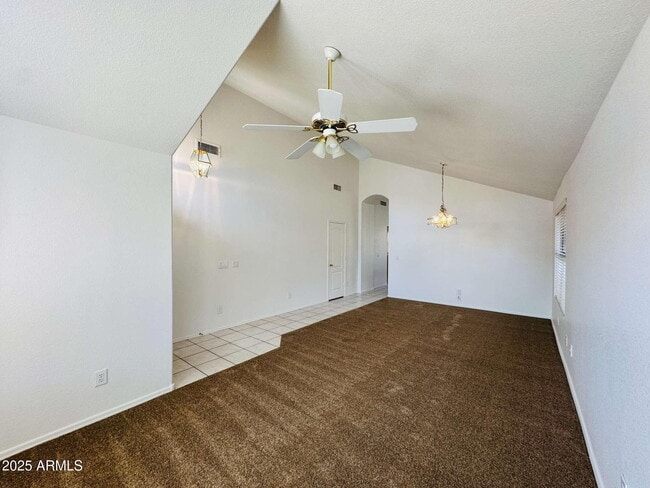 Building Photo - 15160 W Rachel Cir