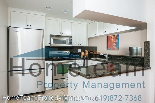 Building Photo - 2 br, 2 bath House - 1100 Adella Ave #15