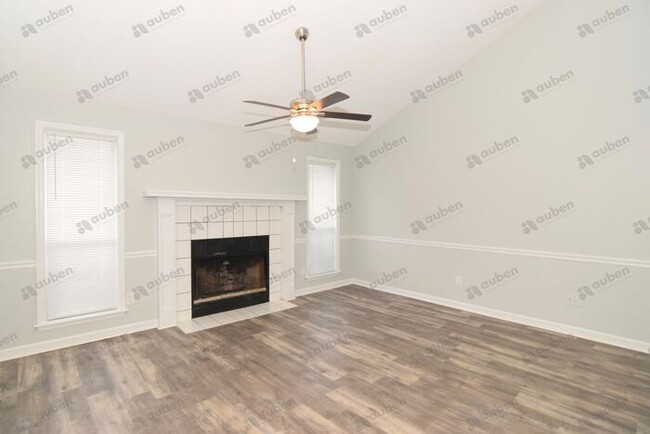 Foto del edificio - 2 Bed/2.5 Bath Columbia County Townhouse