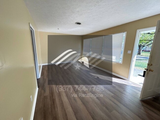 Building Photo - 4381 Marlowe St