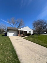 Building Photo - 3930 Deer Lake Way