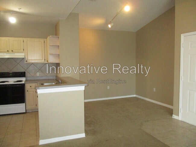 Photo - 1375 Lake Shadow Circle Apartment