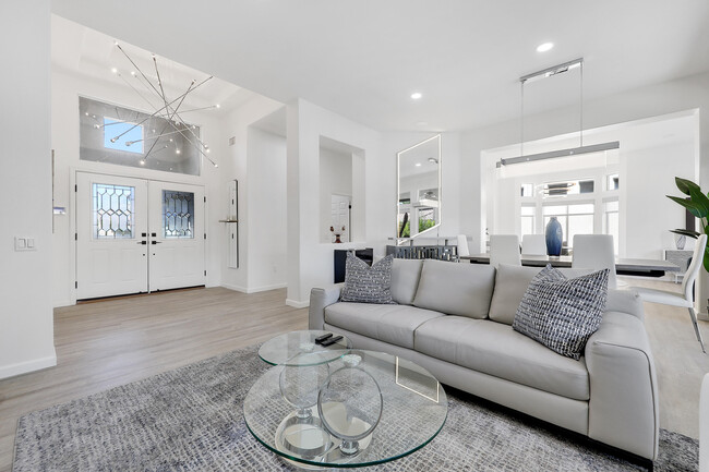 Foto del edificio - 78568 Autumn Ln
