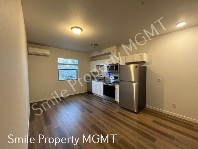 Foto del edificio - 6940 SE Long St