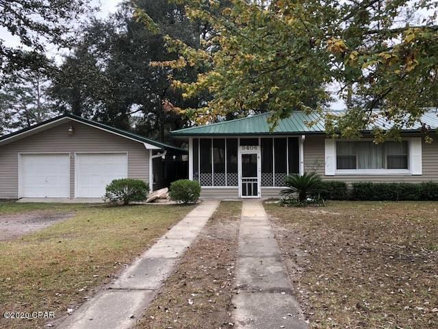 Building Photo - 3406 Game Farm Rd