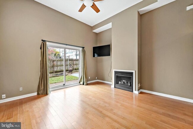 Foto del edificio - 4041 Cresson St