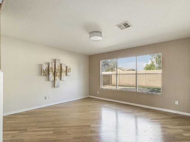 Building Photo - Amazing corner lot in highly desired Pecos...