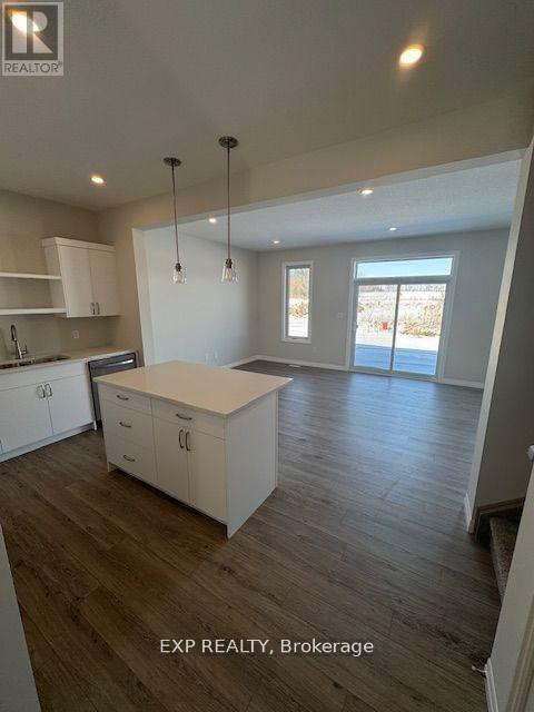 Photo du bâtiment - 50 Canary St