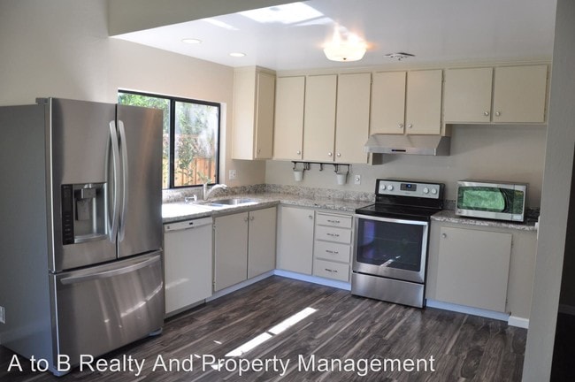 Building Photo - 3122 Remington Way