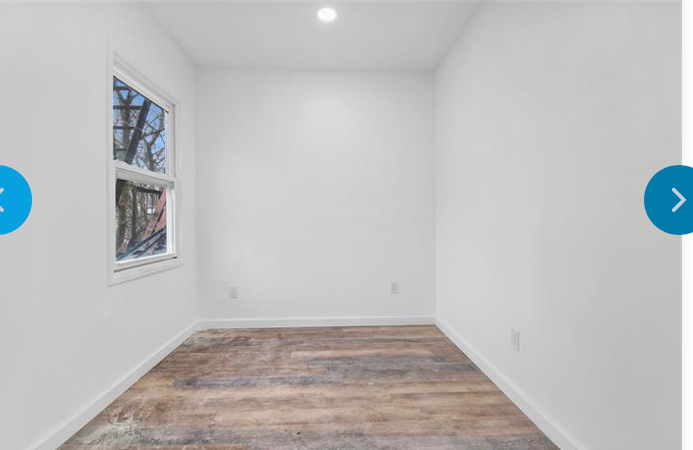 Primary Photo - 263 Bergen St