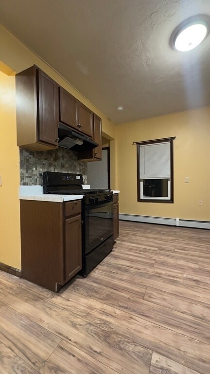 Foto del edificio - 51 Ford St