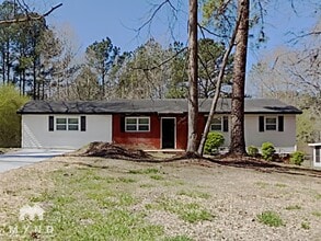 Building Photo - 8989 Leaf Ln