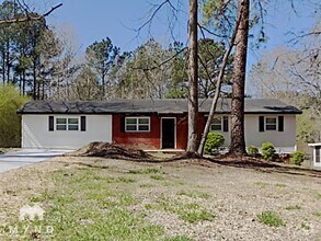 Building Photo - 8989 Leaf Ln