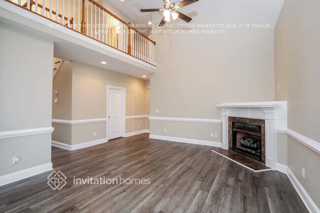 Foto del edificio - 68 Crabapple Ln