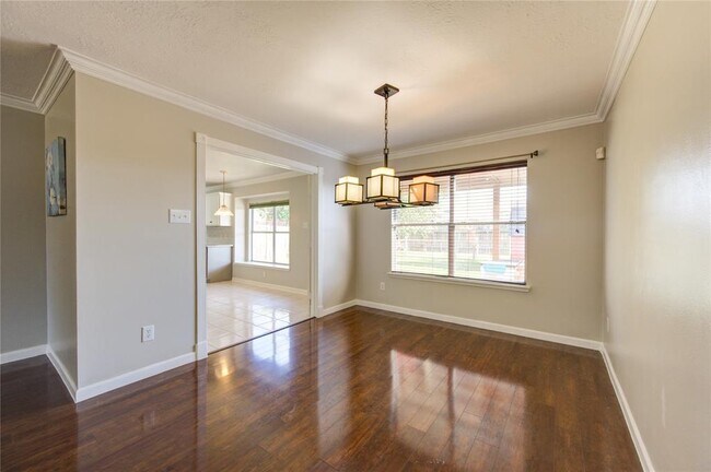 Foto del edificio - 13411 Bishop Way Dr