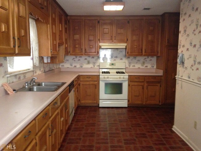 Building Photo - 2289 Spring Bluff Rd