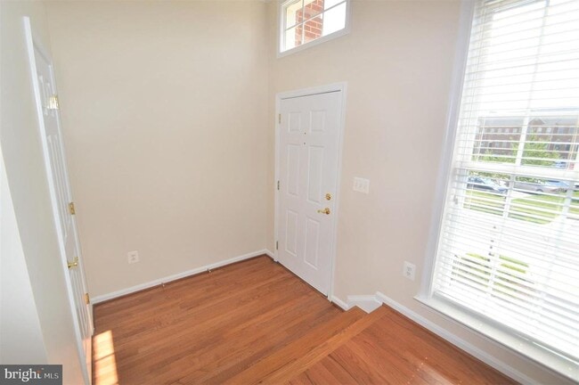 Building Photo - 25140 Boomerang Terrace