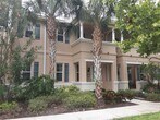 Foto principal - 3716 82nd Ave Cir E