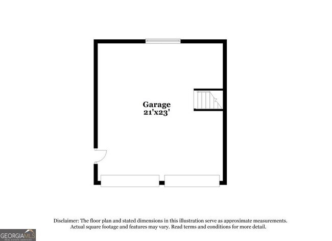 Foto del edificio - 4061 Wylie Ln