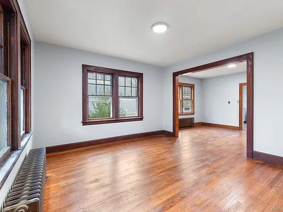 Foto principal - 16 Oak Terrace