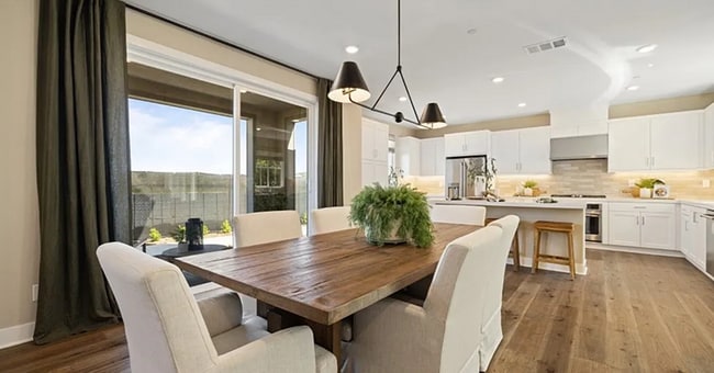 Building Photo - Newer 4BR Valencia Home in Solaire | Pool Community | Prime Location