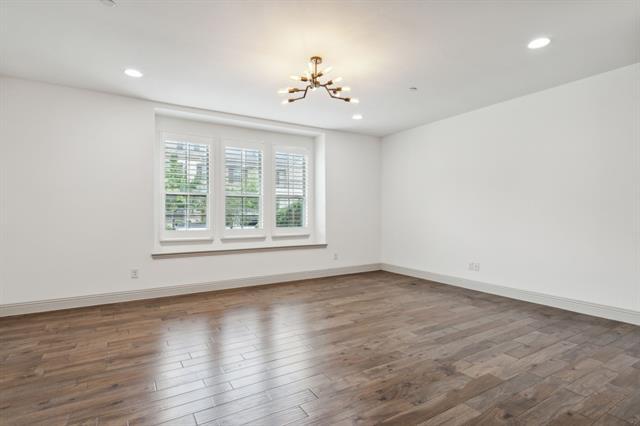 Foto del edificio - 4675 Dozier Rd