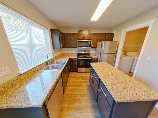 Foto del edificio - 103-105 N 10th St
