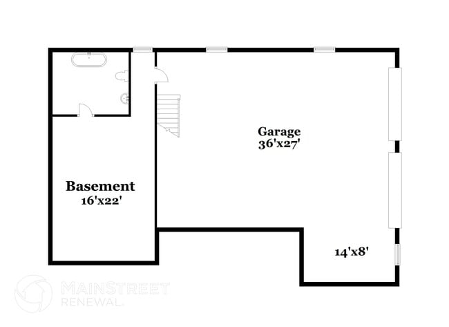 Building Photo - 2423 Cheyenne Ct