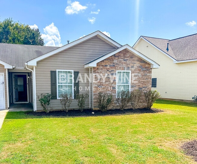 Building Photo - 5389 Sand Bar Ln