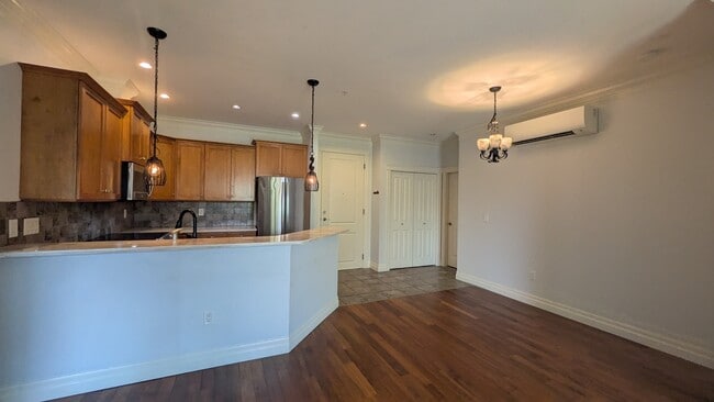 Building Photo - 45595 Tamihi Way