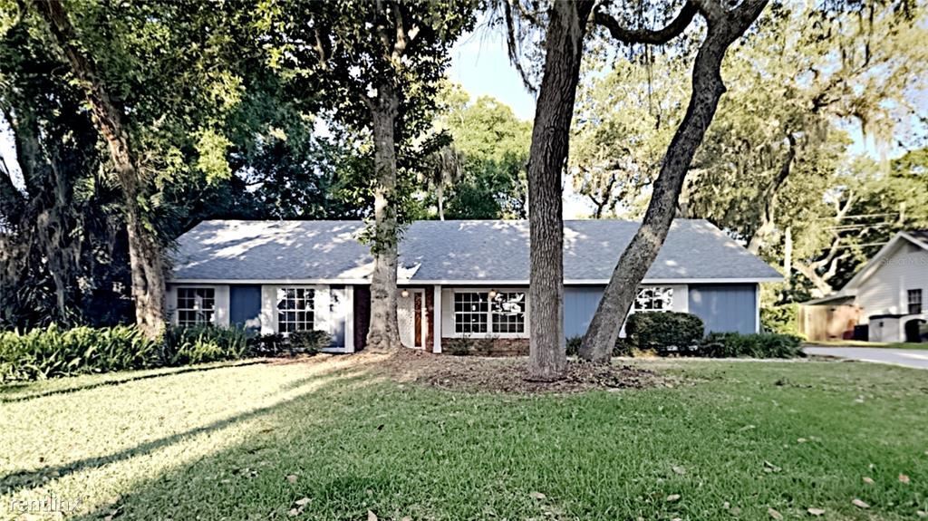 Primary Photo - 3 br, 2 bath House - 1526 OAK FOREST DRIVE