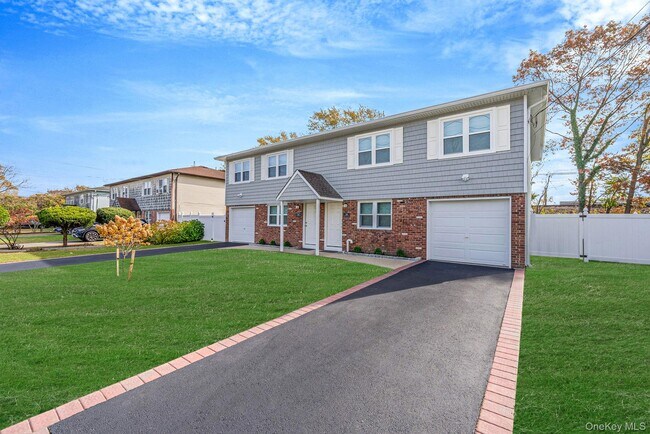 Foto del edificio - 54 Evergreen St