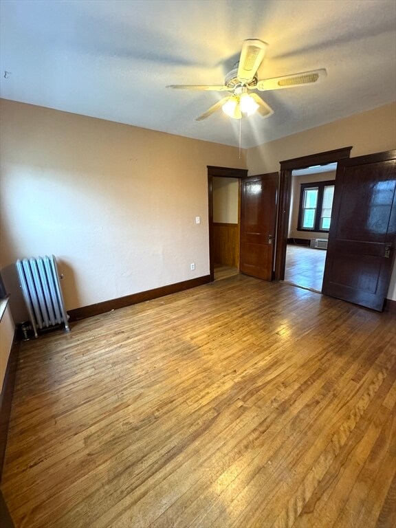 Foto del edificio - 412 Grafton St