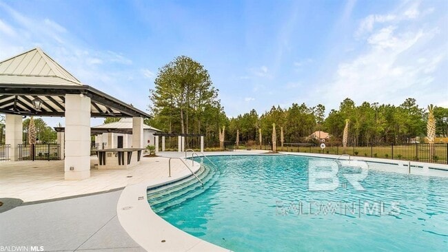Building Photo - 391 Landward Dr