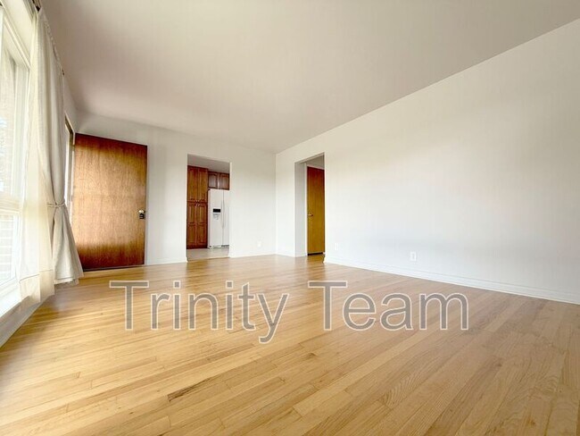 Foto del edificio - 287 Teal St