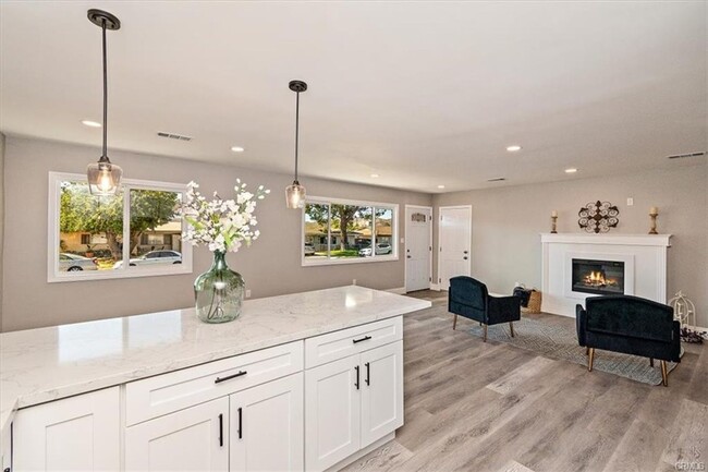 Building Photo - Total Remodel Single Family Home (All New)...