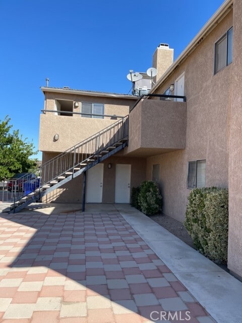 Building Photo - 13757 Greenwood Pl