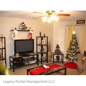 Building Photo - 2 br, 1.5 bath House - 615 Trejo