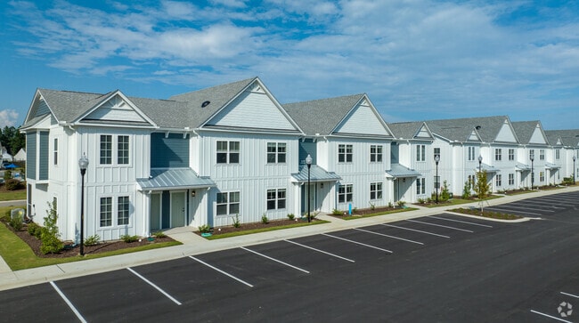 Building Photo - Encore at Westgate