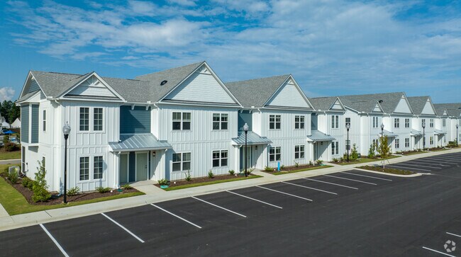 Foto del edificio - Encore at Westgate