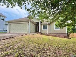 Building Photo - 105 Sugarwood Ct
